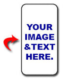 Galaxy S3 Phone Flex Frames - JT Photo Service