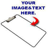 Clipboards - JT Photo Service