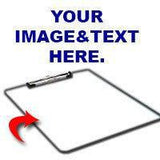 Clipboards - JT Photo Service