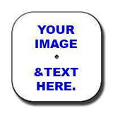 Clocks - JT Photo Service