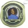 Round Coin Bag - JT Photo Service