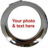 Compact Mirrors - JT Photo Service