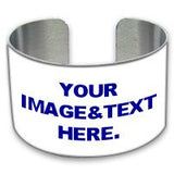 Cuff Bracelets - JT Photo Service