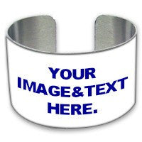 Cuff Bracelets - JT Photo Service