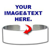 Cuff Bracelets - JT Photo Service