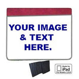 iPad/iPad Air/iPad Mini Masker - JT Photo Service