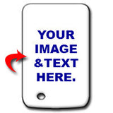 Galaxy S4 Phone Flex Frames - JT Photo Service