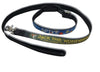 72” Pet Leash