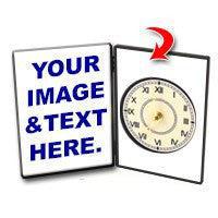 Clocks - JT Photo Service