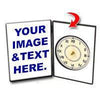 Clocks - JT Photo Service