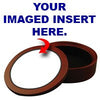Jewelry/Media Case - JT Photo Service