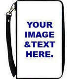 iPhone 5/5s Iris Case - JT Photo Service