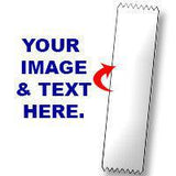 Award Ribbons - JT Photo Service