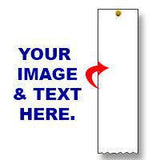 Award Ribbons - JT Photo Service