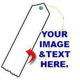Award Ribbons - JT Photo Service