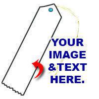 Award Ribbons - JT Photo Service