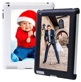 iPad / iPad Mini Flex Frame - JT Photo Service