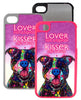 iPhone 4s Phone Flex Frames - JT Photo Service