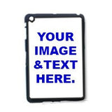 iPad/iPad Mini Magnetic Flip Cases - JT Photo Service