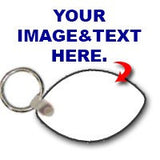 Keychains - JT Photo Service