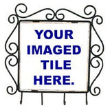 Wrought Iron Items - JT Photo Service