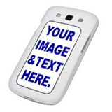 Galaxy S3 Phone Flex Frames - JT Photo Service