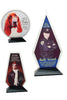 Glass Plaques - JT Photo Service