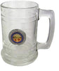 Pewter 15 oz. Stein - JT Photo Service