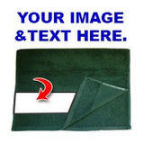 Image Towels - JT Photo Service