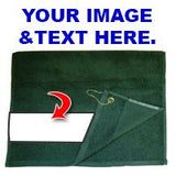 Image Towels - JT Photo Service