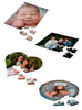 Hardboard Puzzles - JT Photo Service