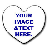 Magnets - JT Photo Service