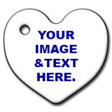 Keychains - JT Photo Service