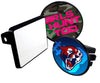 Hitch Covers - JT Photo Service