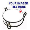 Coaster Holders - JT Photo Service