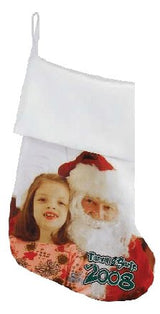 Christmas Stockings - JT Photo Service