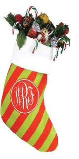 Christmas Stockings - JT Photo Service