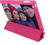 iPad/iPad Mini Magnetic Flip Cases - JT Photo Service