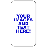 iPhone 5s Phone Flex Frames - JT Photo Service