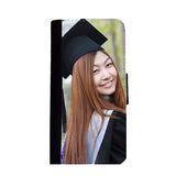 iPhone 5c Wallet Phone Case - JT Photo Service