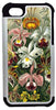 iPhone 6 Jubilee Phone Case - JT Photo Service