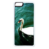 iPhone 6 Rubber Phone Case - JT Photo Service