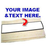 Image Towels - JT Photo Service