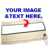 Image Towels - JT Photo Service