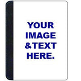Kindle Fire Notebook Case - JT Photo Service