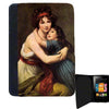 Kindle Fire Notebook Case - JT Photo Service