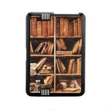Kindle Fire/ Touch Plastic Case - JT Photo Service