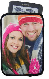 Kindle/iPad Mini Sleeves - JT Photo Service