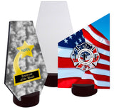 Streamline Awards - JT Photo Service