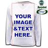 Ladies Long Sleeve Running T-shirt - JT Photo Service